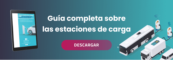 Nueva llamada a la acción