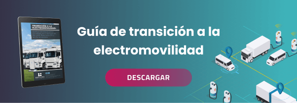 Descargar guía de transición a la electromovildiad
