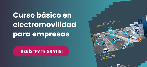 Nueva llamada a la acción