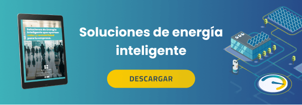 Descargar ebook soluciones de energía inteligente