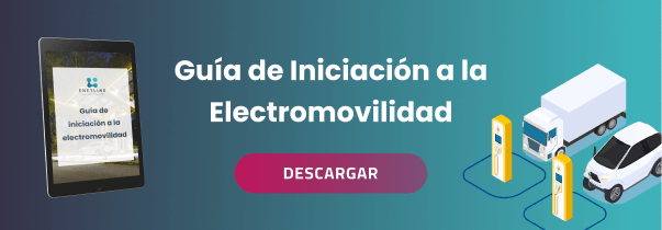 Nueva llamada a la acción