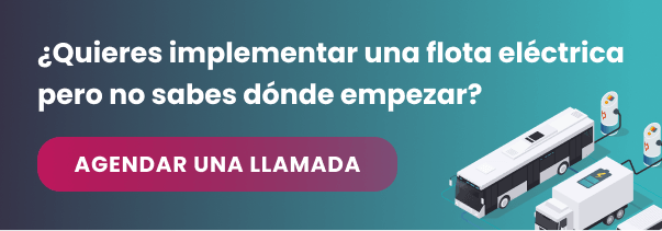 Nueva llamada a la acción