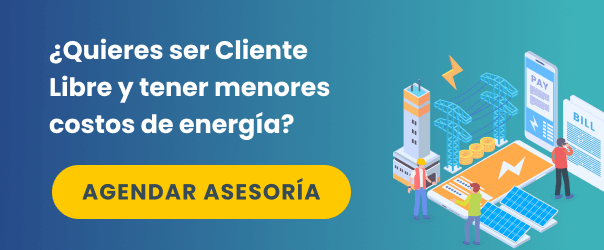 Nueva llamada a la acción