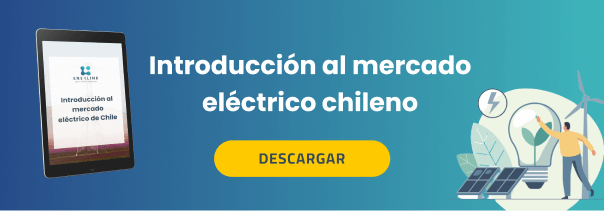 Nueva llamada a la acción