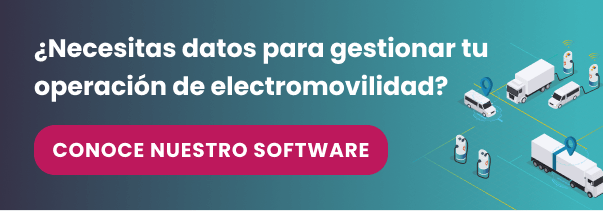 Nueva llamada a la acción