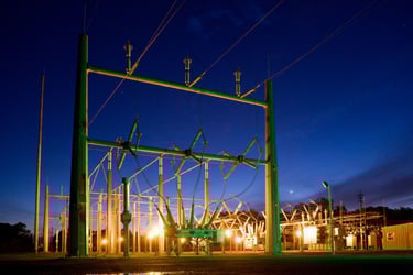 ¿Cómo ser cliente libre?