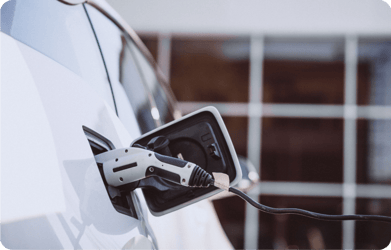 La estrategia nacional de electromovilidad explicada