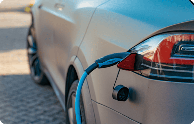 Vehículos eléctricos en Chile: una nueva oportunidad de negocio