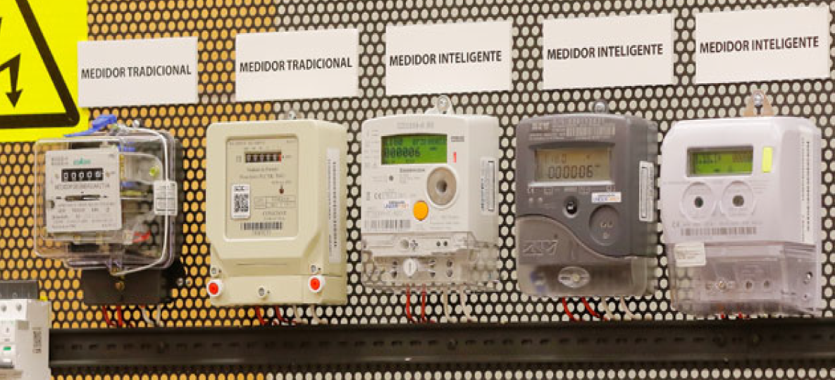 MedidorInteligente_Img02
