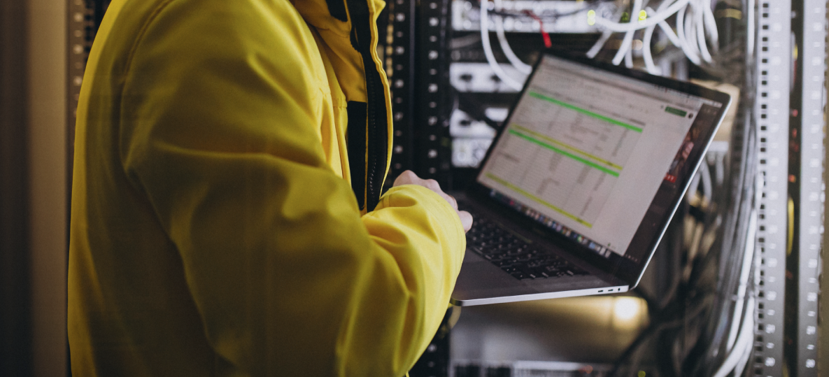 MedidorInteligente_Img03