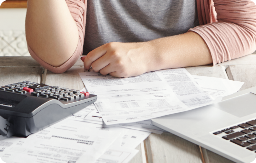 Las claves del cobro de demanda en horas punta