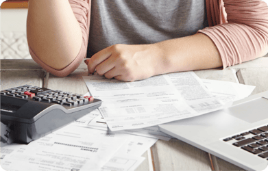 Las claves del cobro de demanda en horas punta