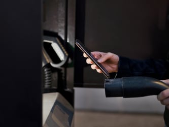Interoperabilidad: La clave para simplificar la carga de tu vehículo eléctrico