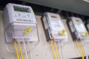 Medición Inteligente: una oportunidad atractiva de negocio en Chile