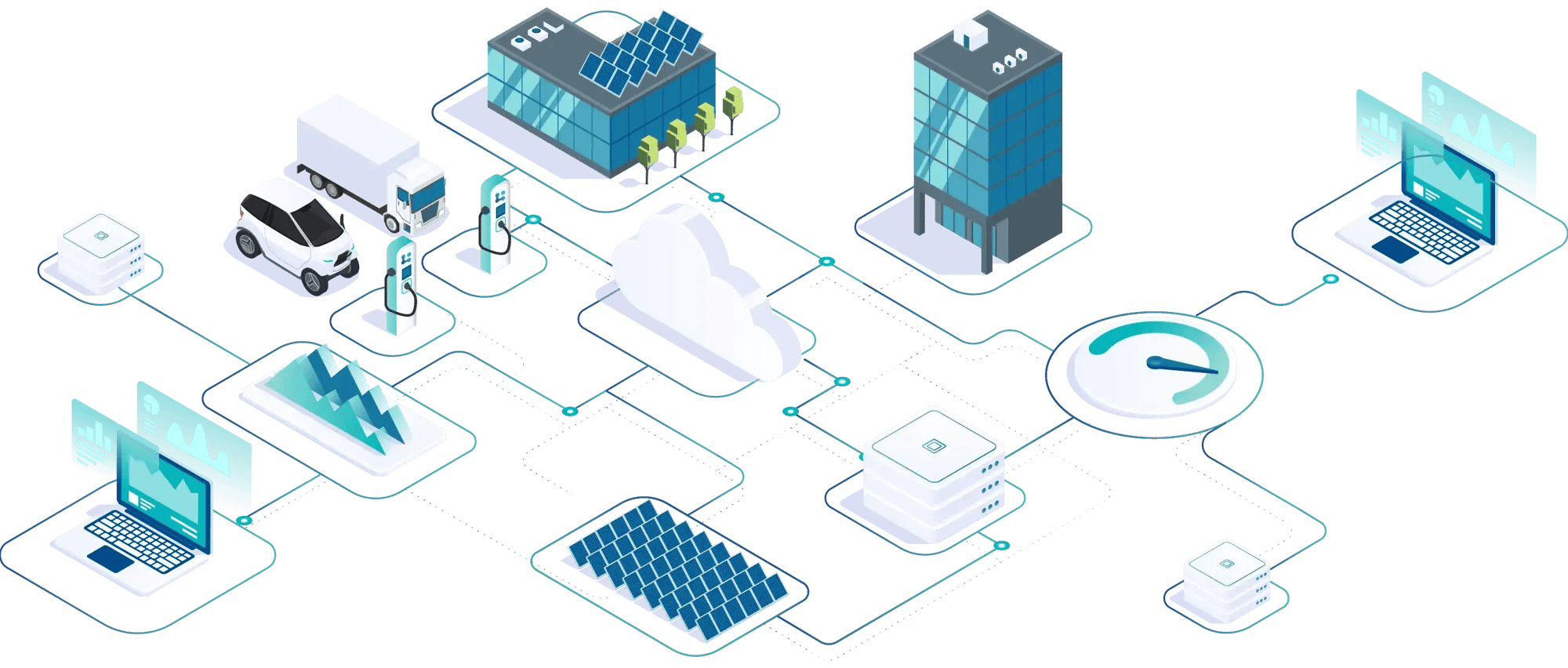 que-hemos-logrado-corregida